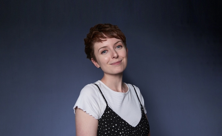 reward culture career environment image